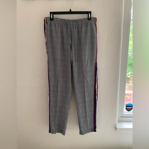 WALTER BAKER trouser